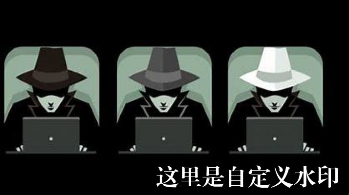 [Judikiss88.city: A Complete Guide to Understanding This Emerging Online Platform]-New Title: Judikiss88.city – What You Need to Know Before Using This Site, Plus Safety and Legitimacy Tips